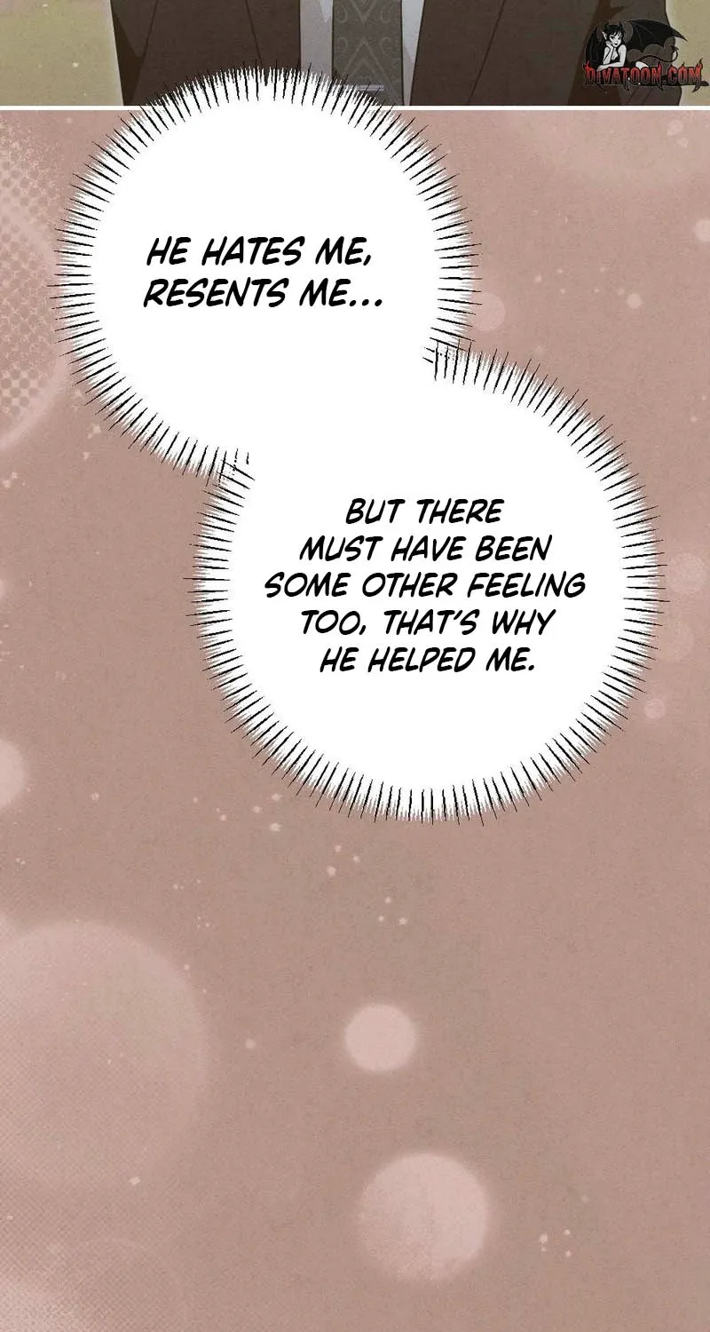 Chapter 13 - Image 56
