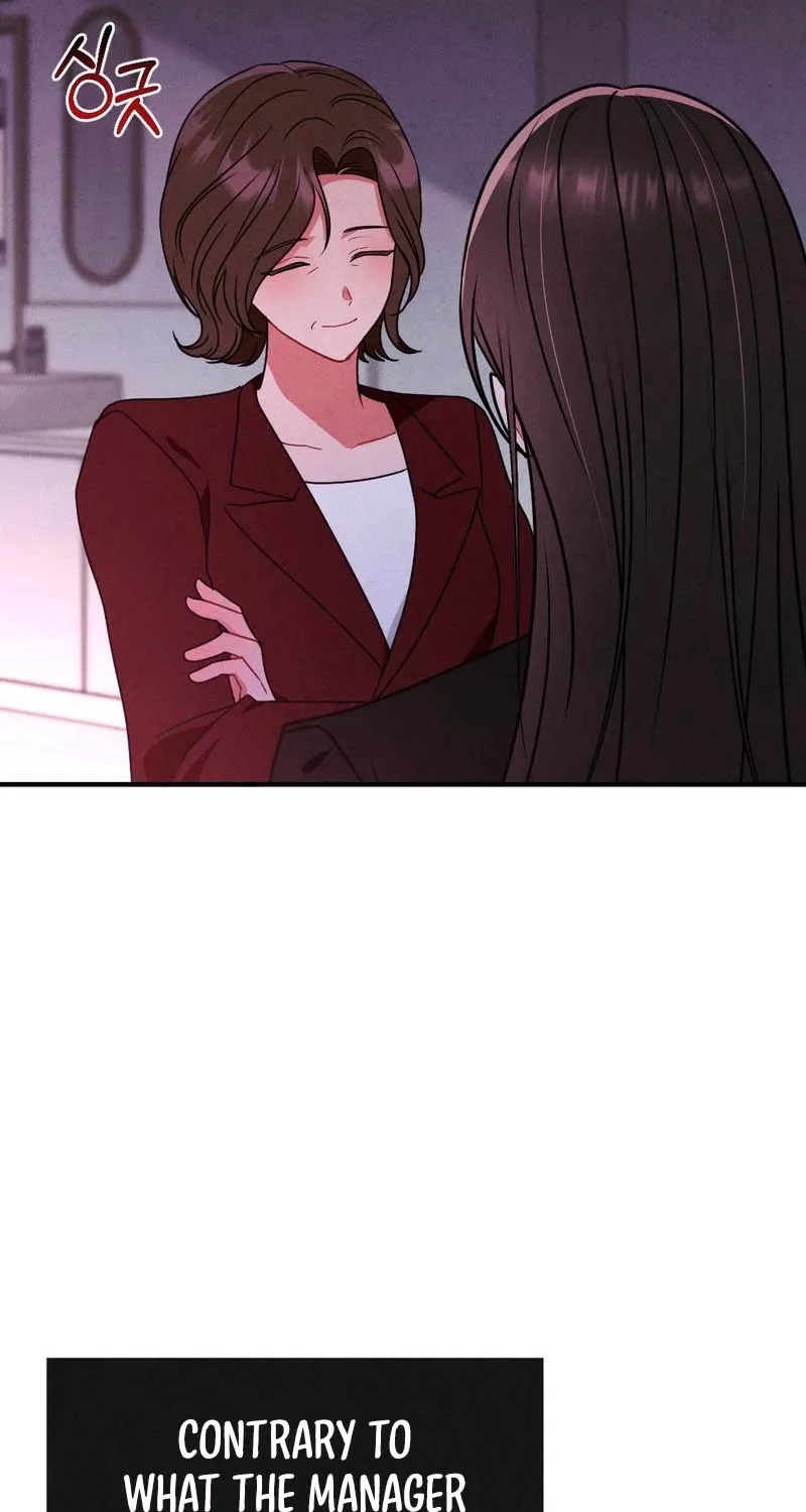 Chapter 13 - Image 6