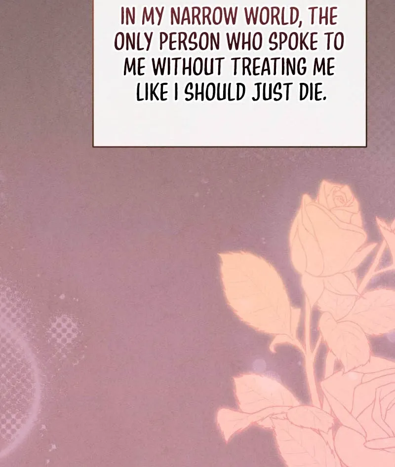 Chapter 13 - Image 60