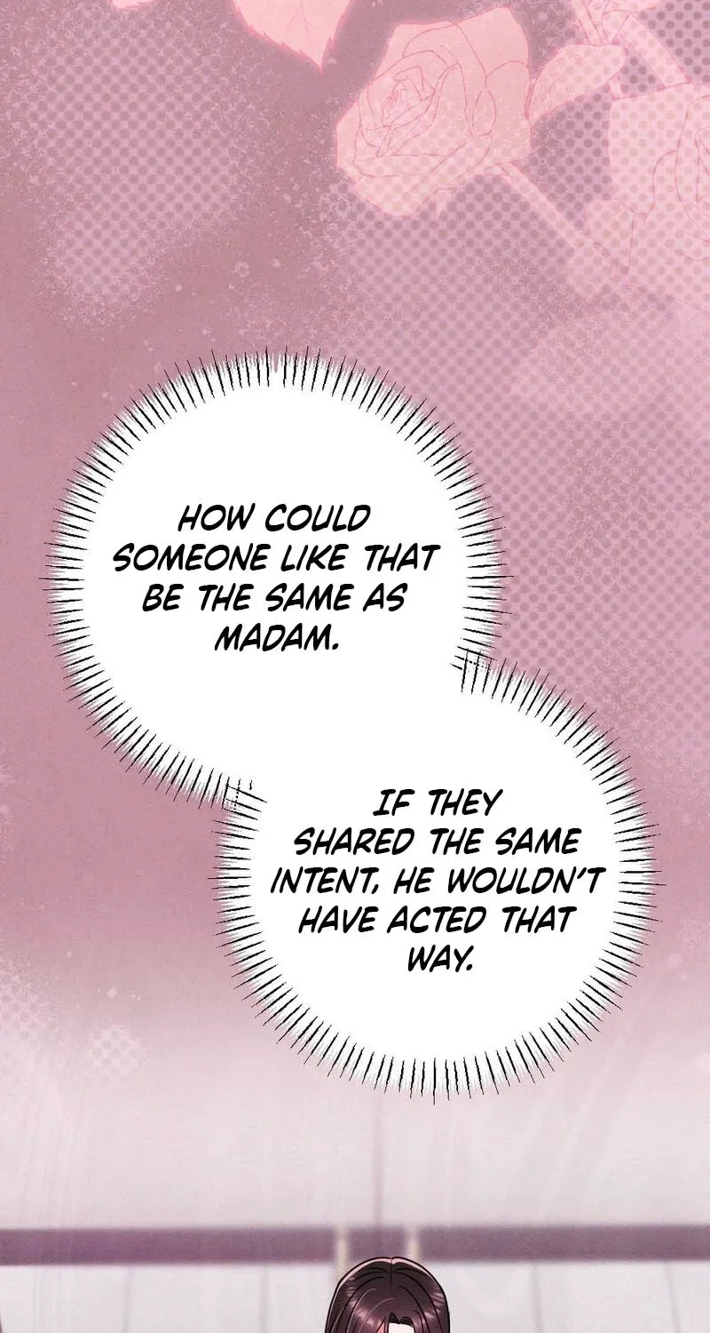 Chapter 13 - Image 63