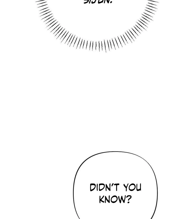 Chapter 13 - Image 65