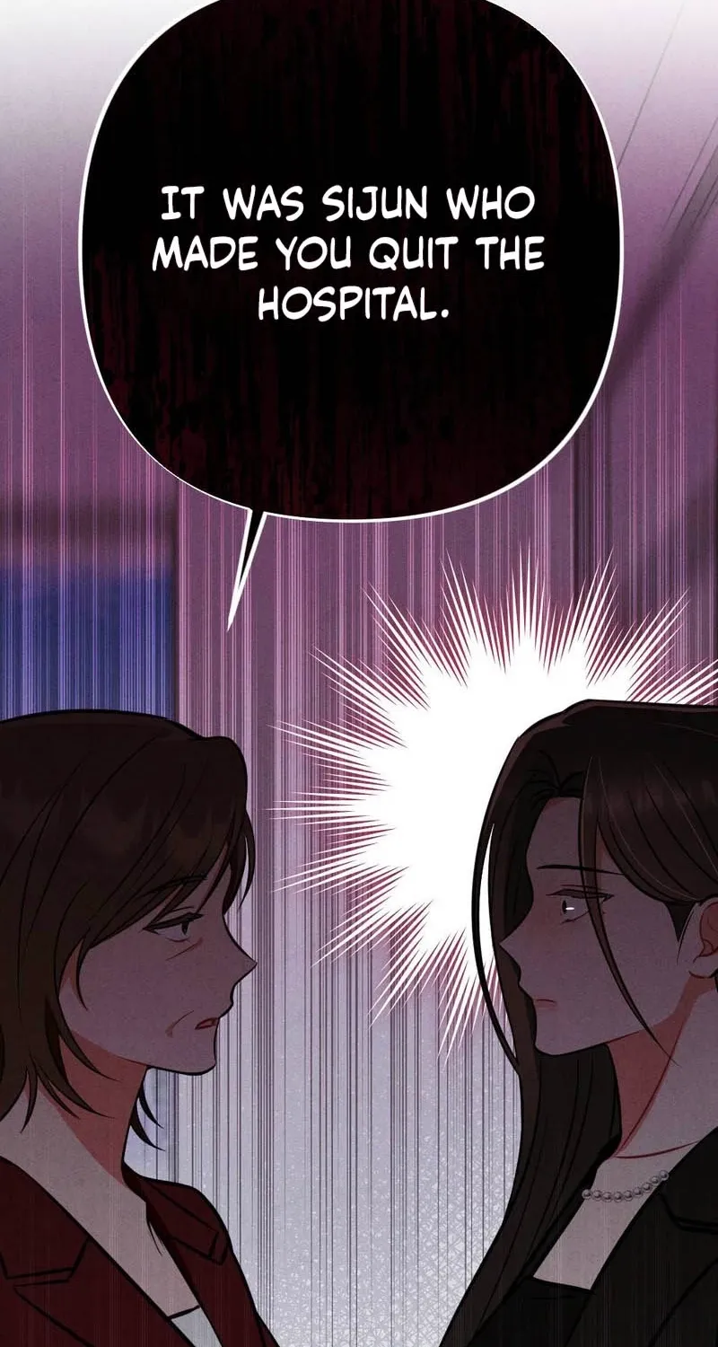 Chapter 13 - Image 67