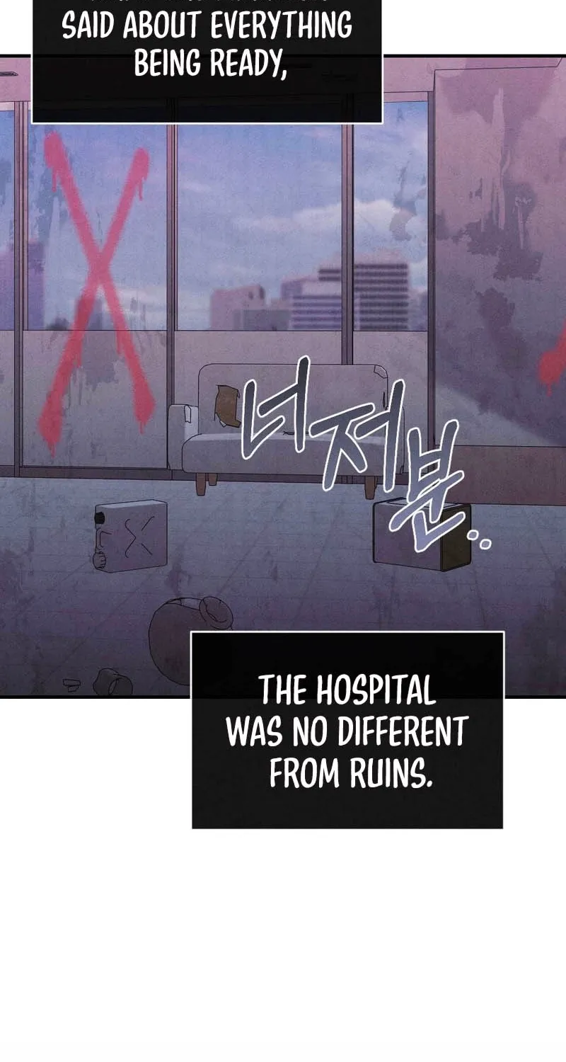 Chapter 13 - Image 7