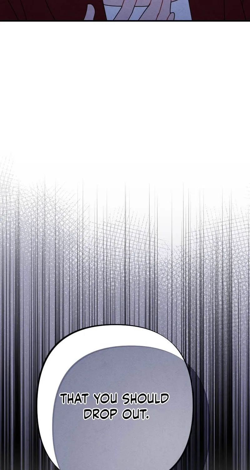 Chapter 13 - Image 76