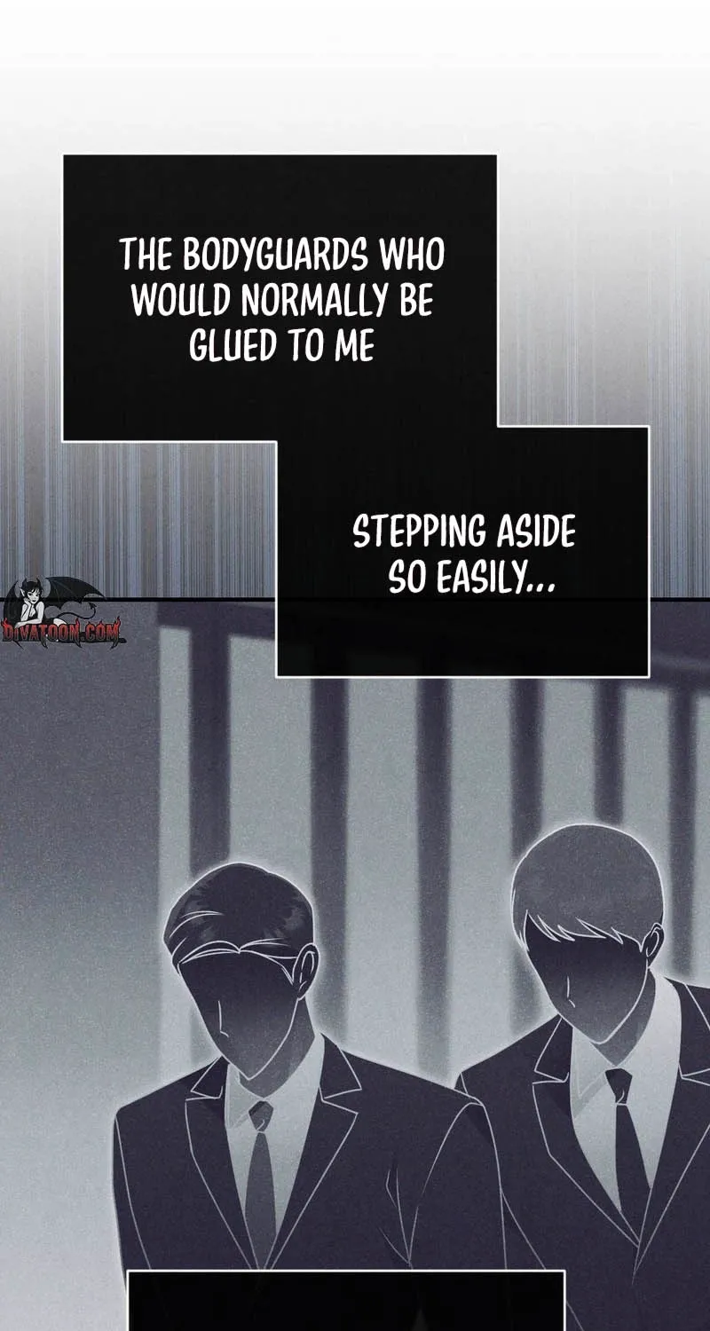Chapter 13 - Image 8