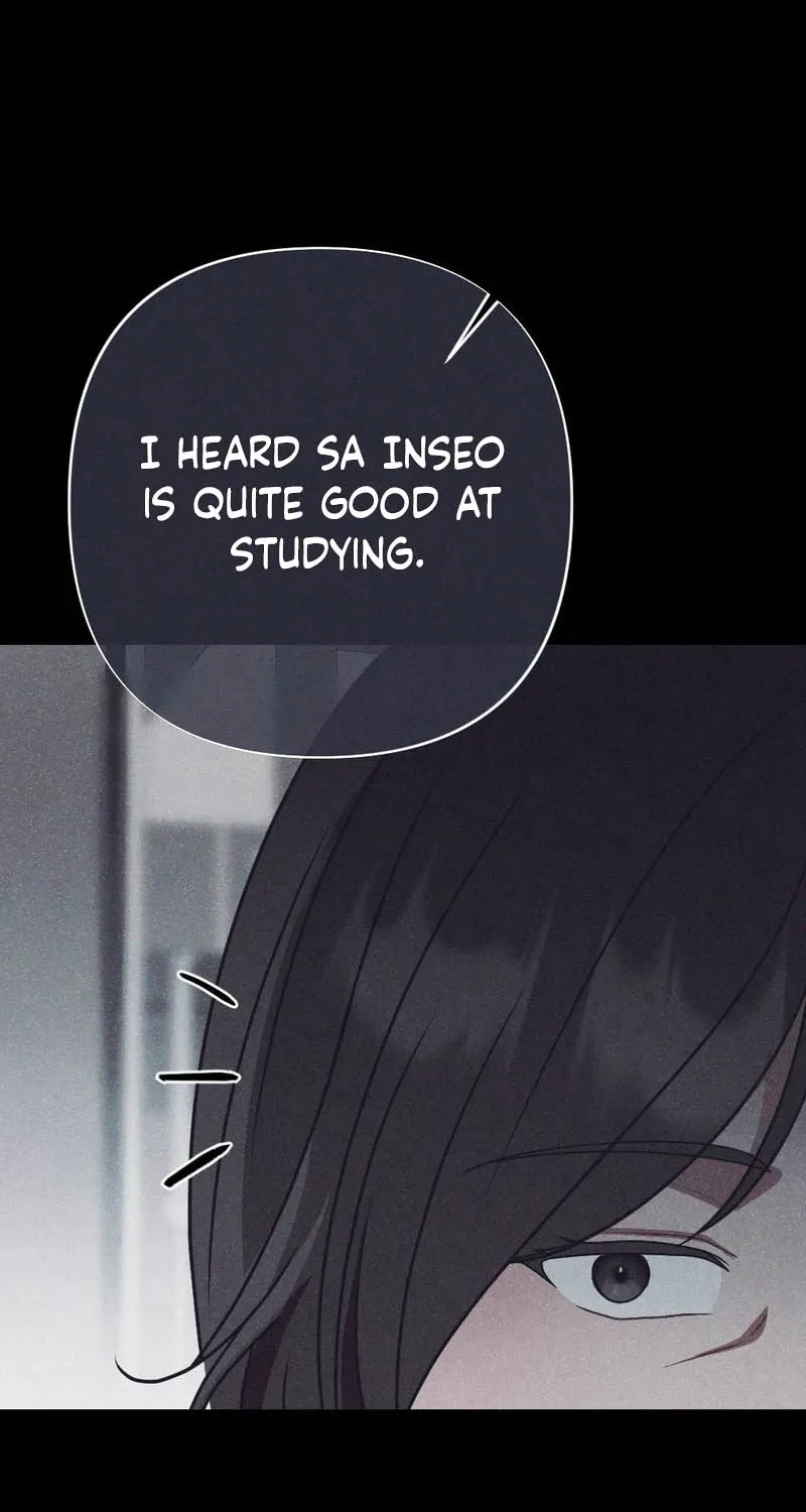 Chapter 13 - Image 82