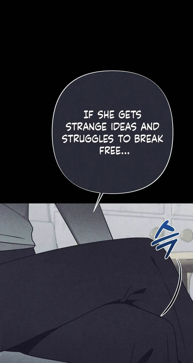 Chapter 13 - Image 83