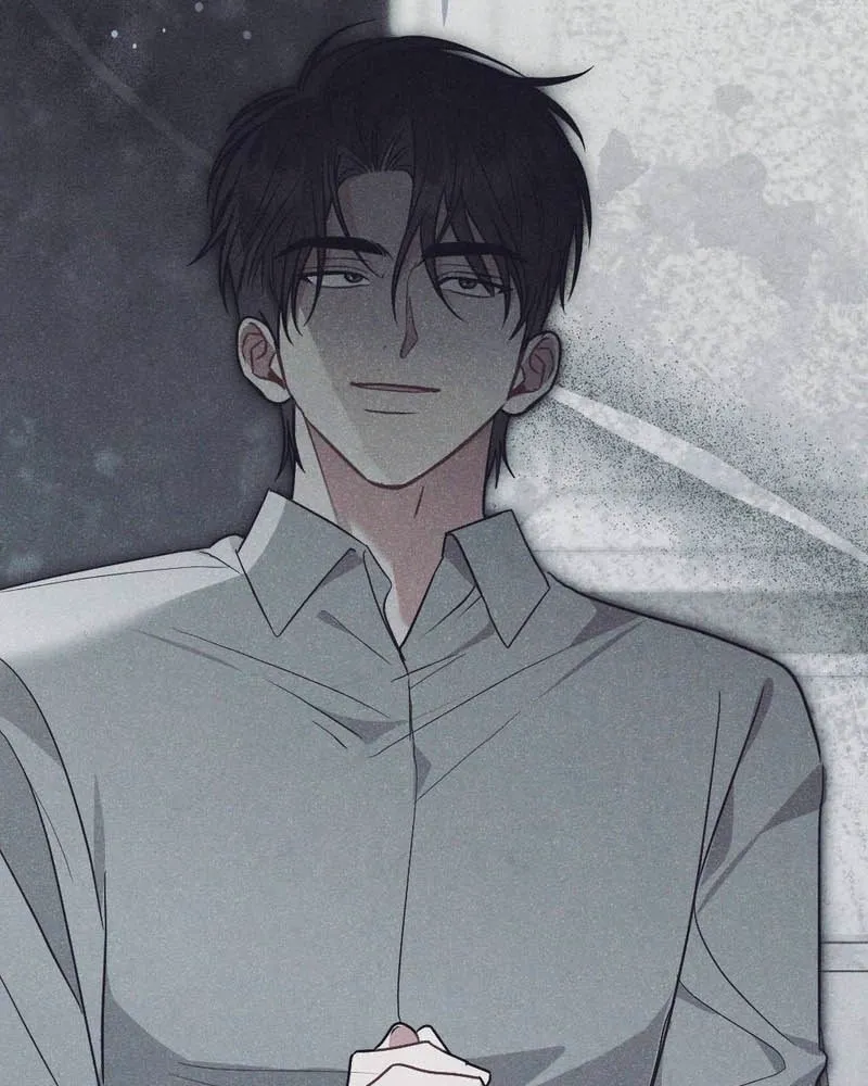 Chapter 13 - Image 85