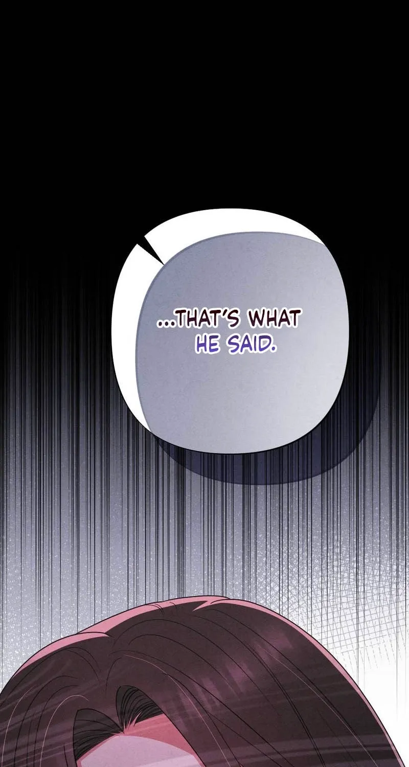 Chapter 13 - Image 87