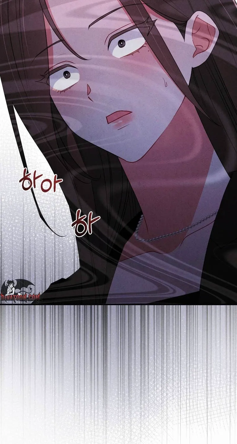 Chapter 13 - Image 88