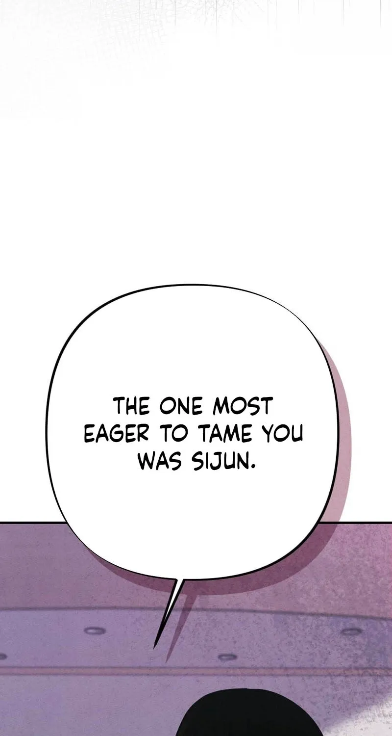 Chapter 13 - Image 89