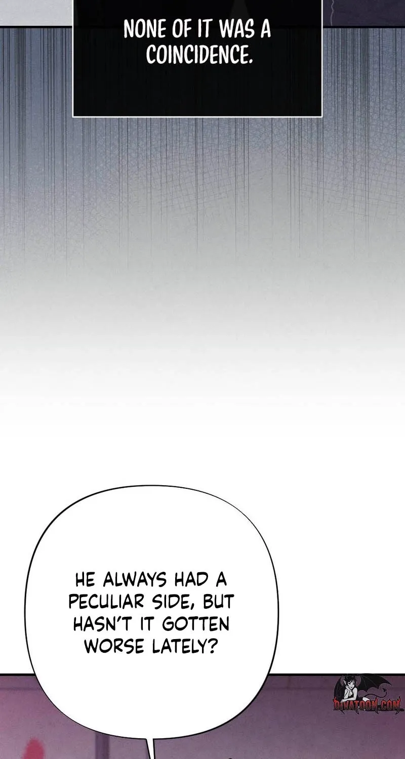 Chapter 13 - Image 9