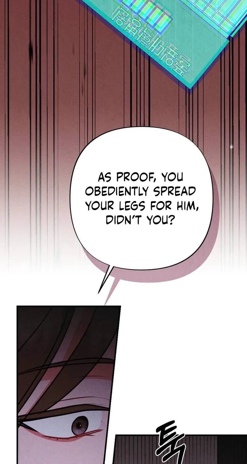 Chapter 13 - Image 93