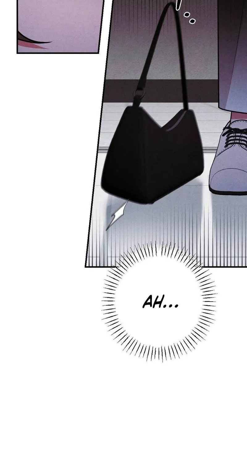 Chapter 13 - Image 94