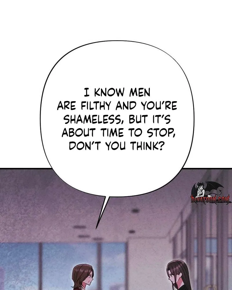Chapter 13 - Image 95