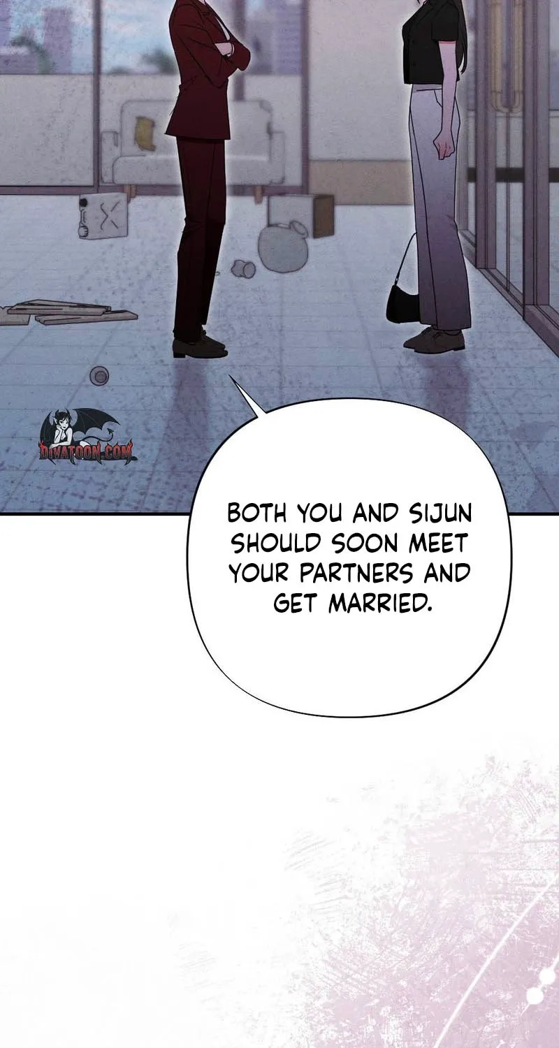 Chapter 13 - Image 96