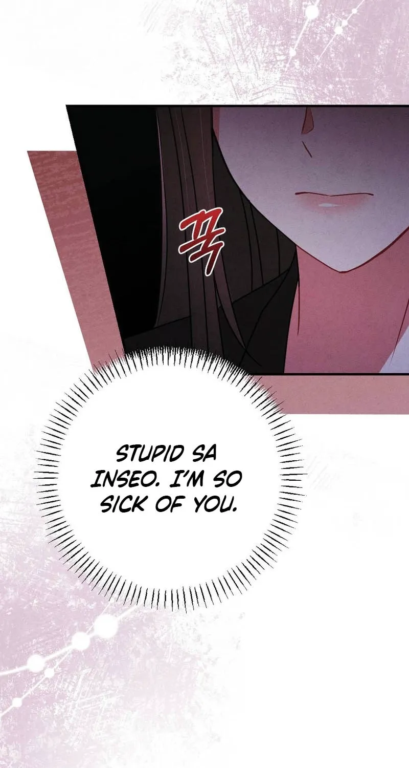 Chapter 13 - Image 97