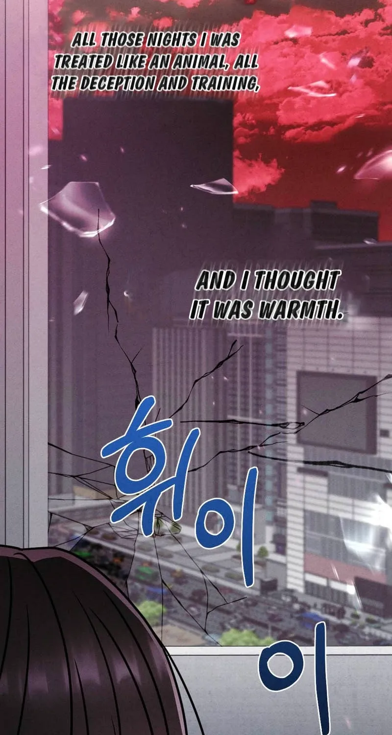 Chapter 13 - Image 99