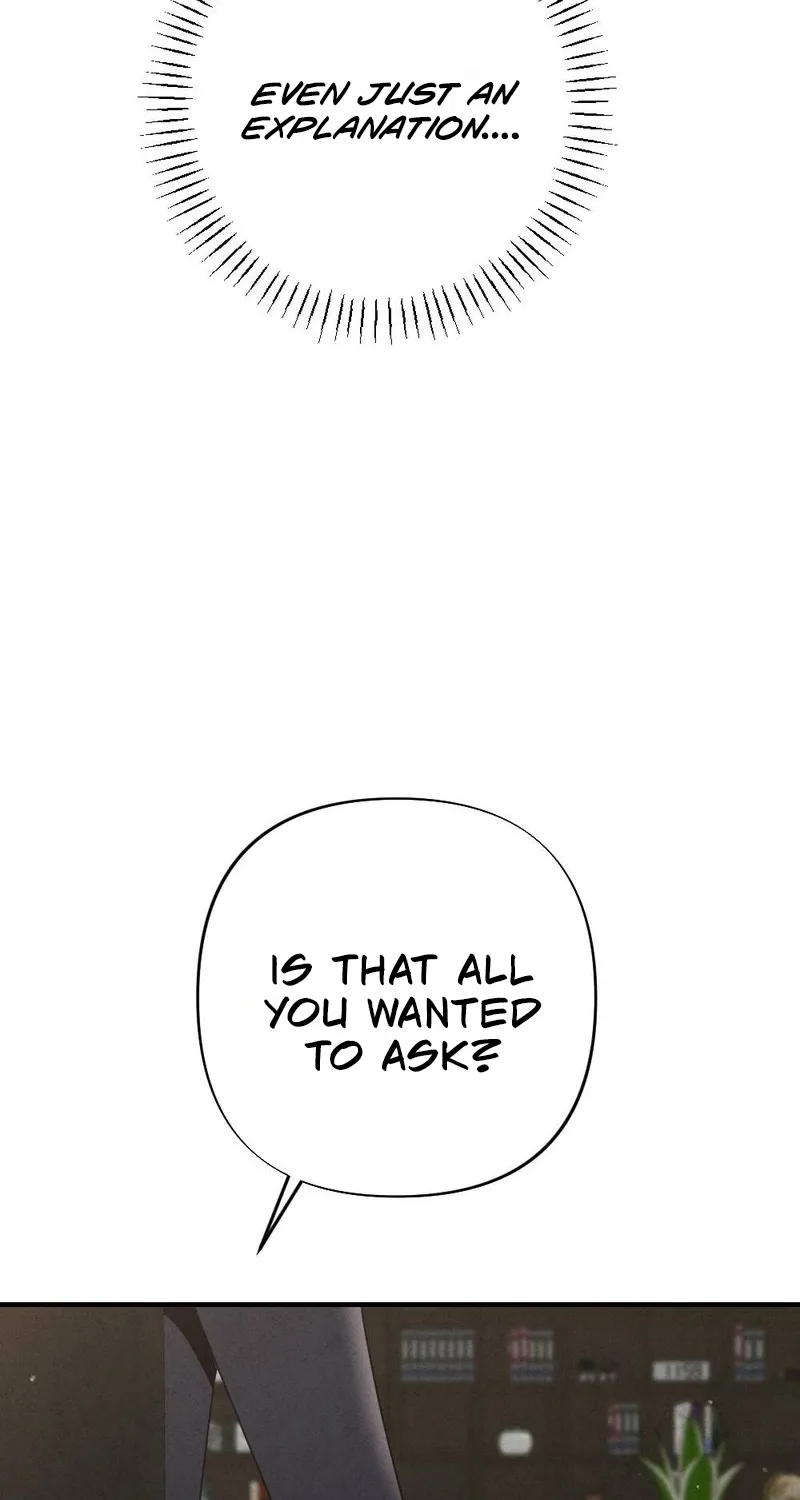 Chapter 14 - Image 101