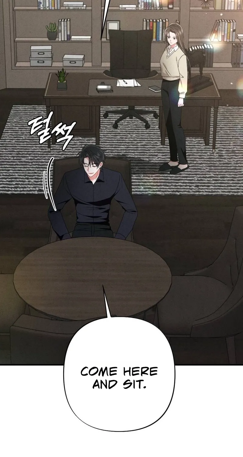 Chapter 14 - Image 104