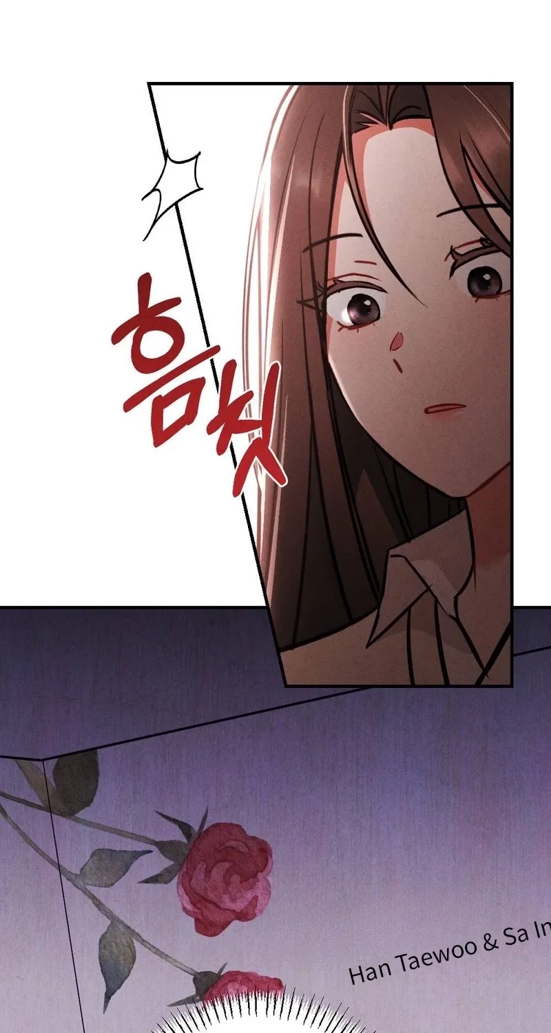 Chapter 14 - Image 108