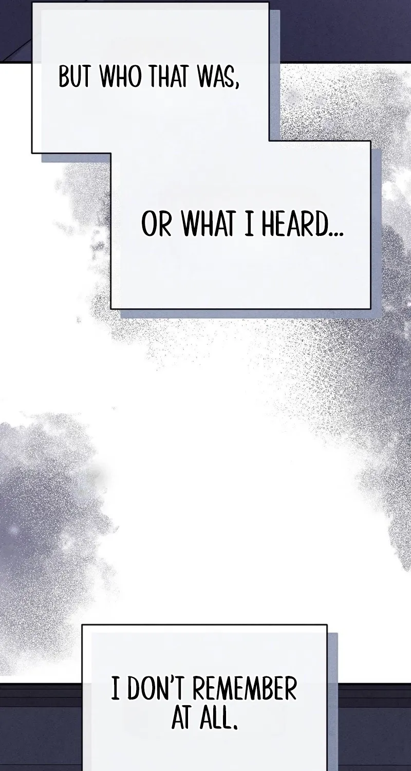Chapter 14 - Image 11
