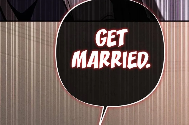 Chapter 14 - Image 111