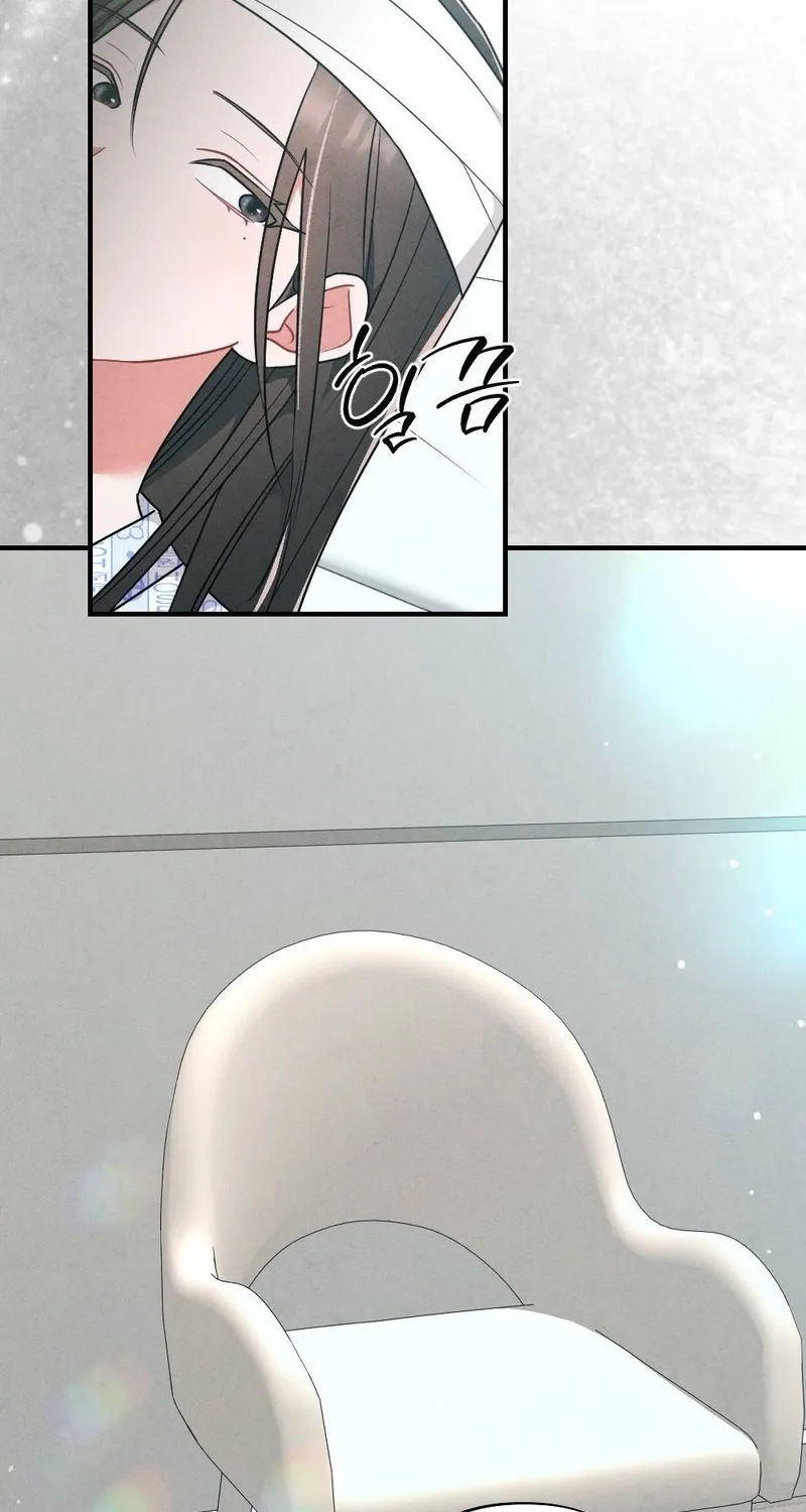 Chapter 14 - Image 16