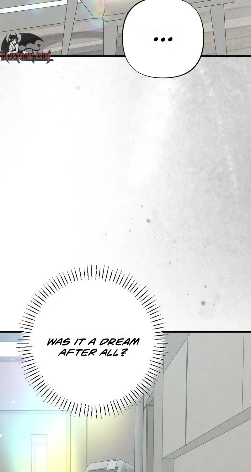 Chapter 14 - Image 17