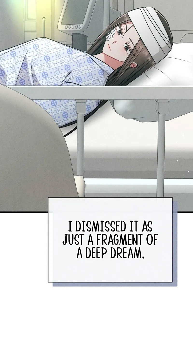 Chapter 14 - Image 18