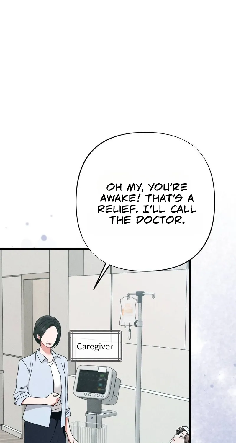 Chapter 14 - Image 19