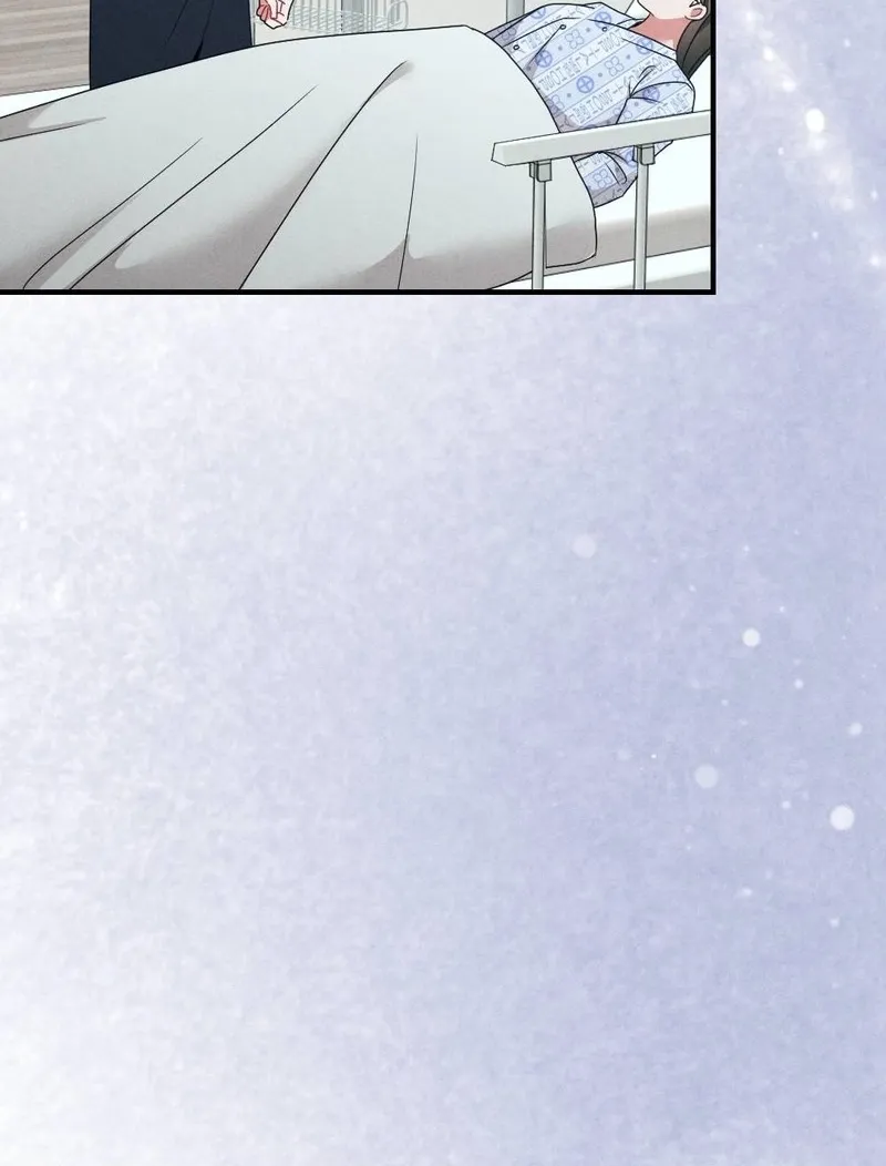 Chapter 14 - Image 20