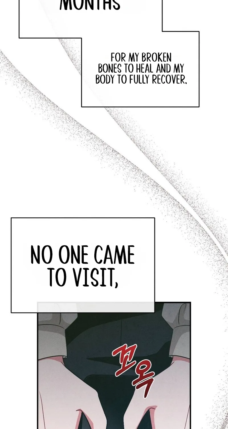 Chapter 14 - Image 29