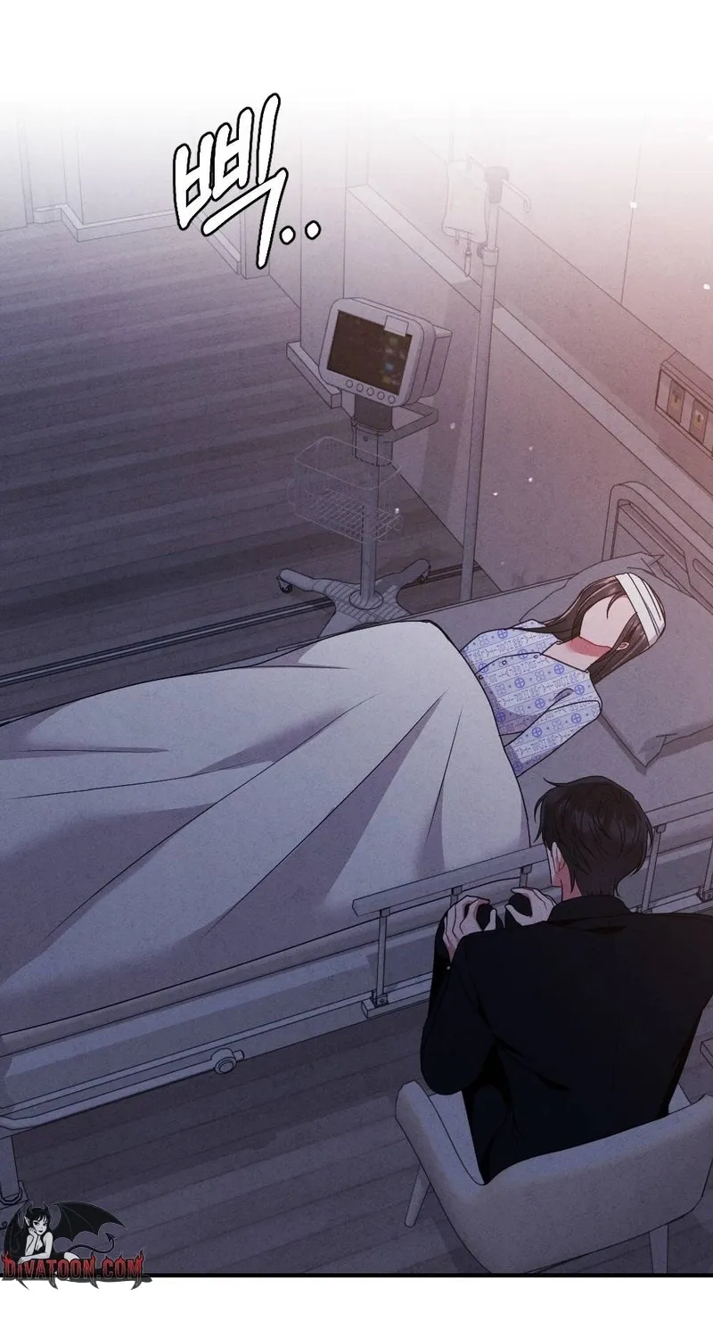 Chapter 14 - Image 3