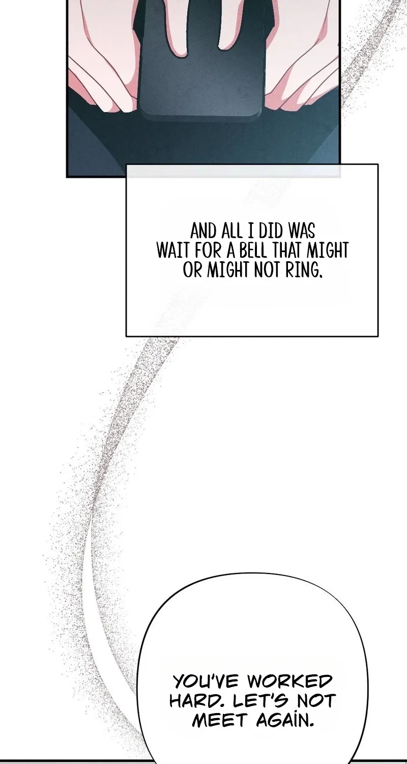 Chapter 14 - Image 30