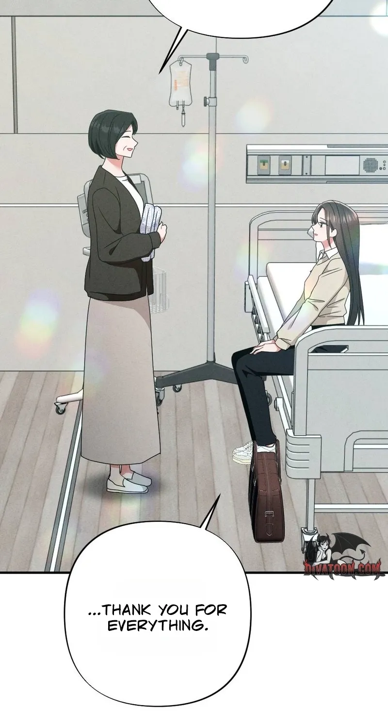 Chapter 14 - Image 31