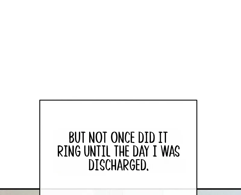 Chapter 14 - Image 32