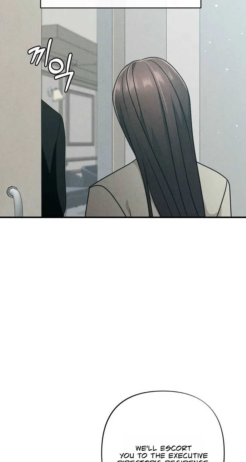 Chapter 14 - Image 33
