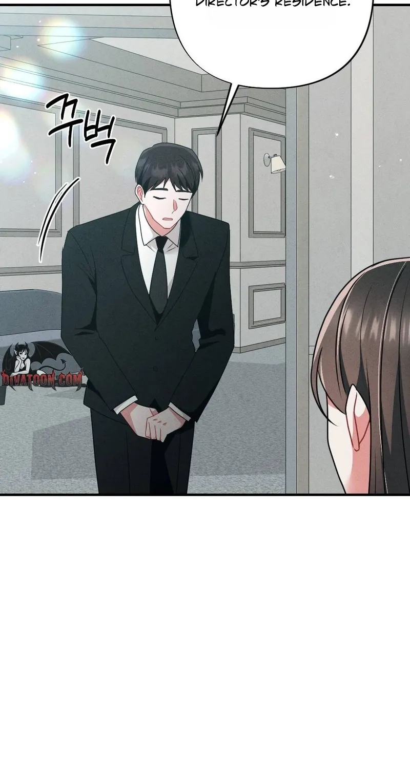 Chapter 14 - Image 34