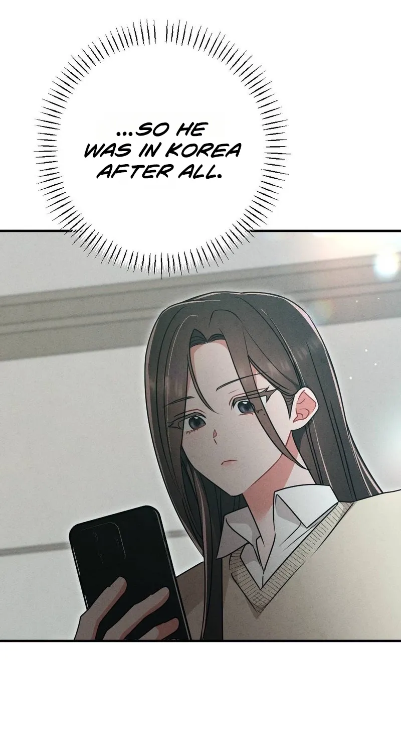 Chapter 14 - Image 35