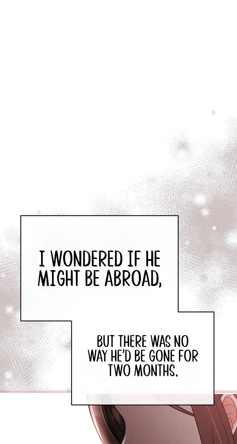 Chapter 14 - Image 36