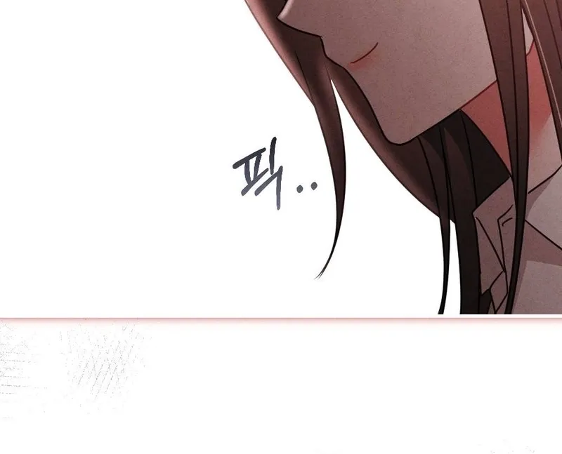 Chapter 14 - Image 37