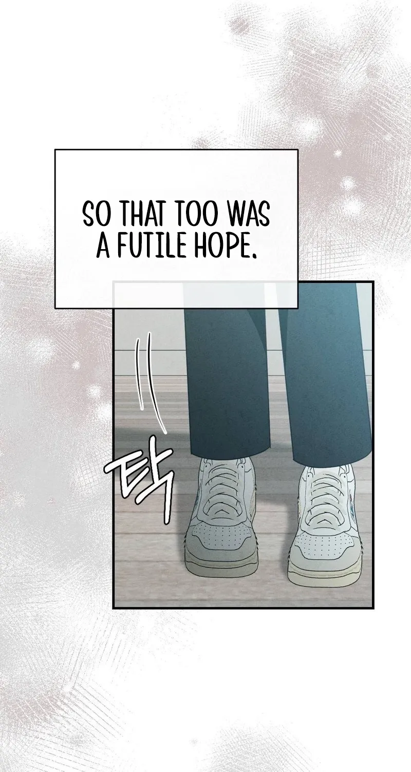 Chapter 14 - Image 38