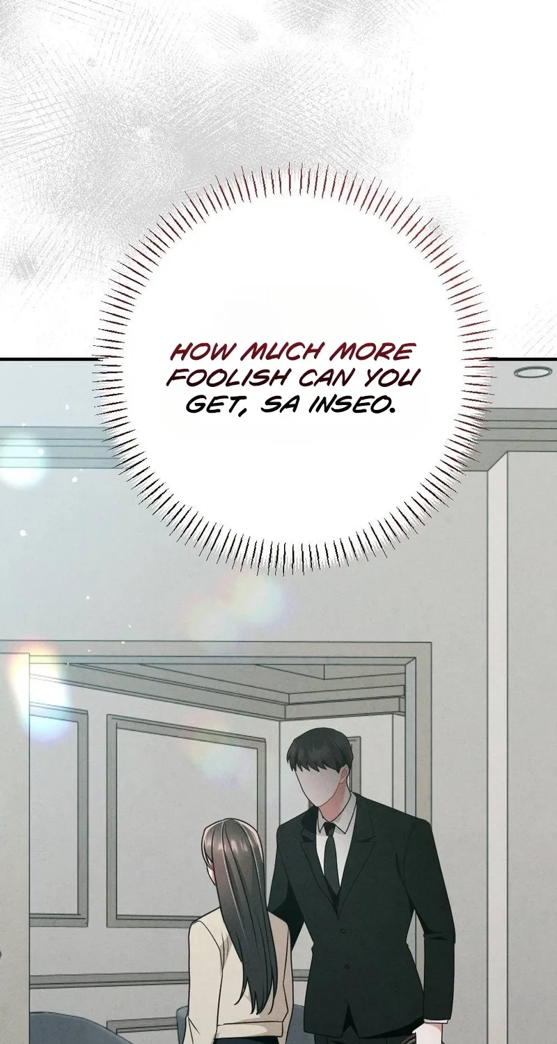 Chapter 14 - Image 39
