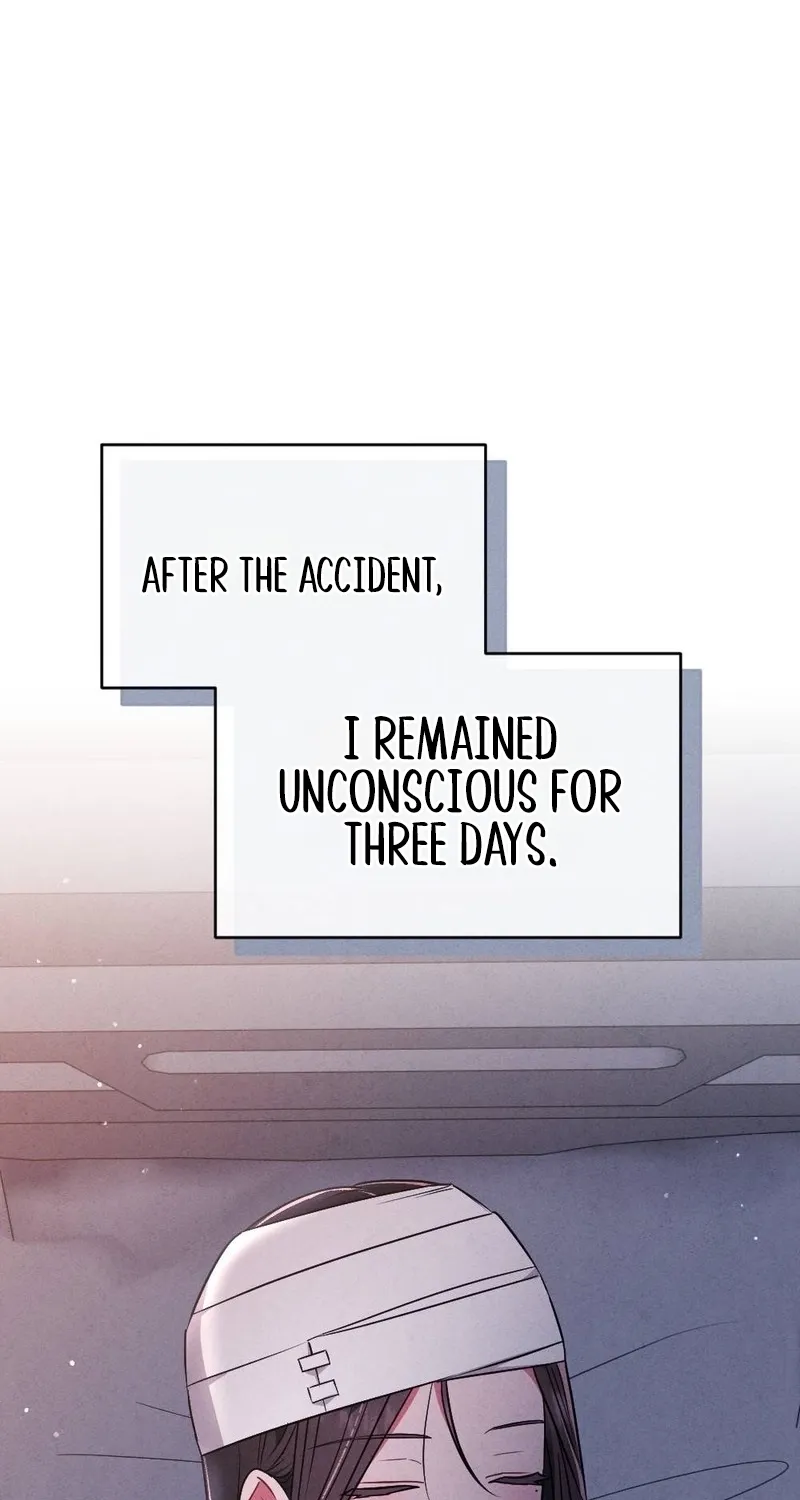 Chapter 14 - Image 4