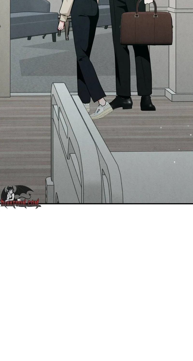 Chapter 14 - Image 40
