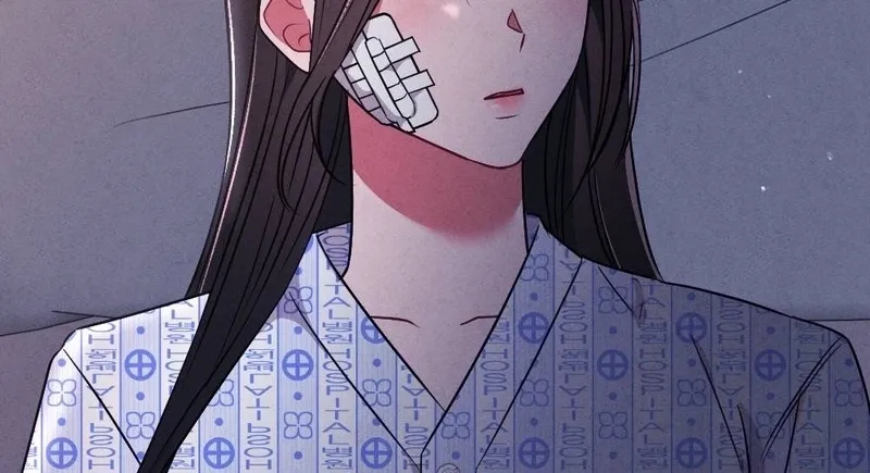 Chapter 14 - Image 5