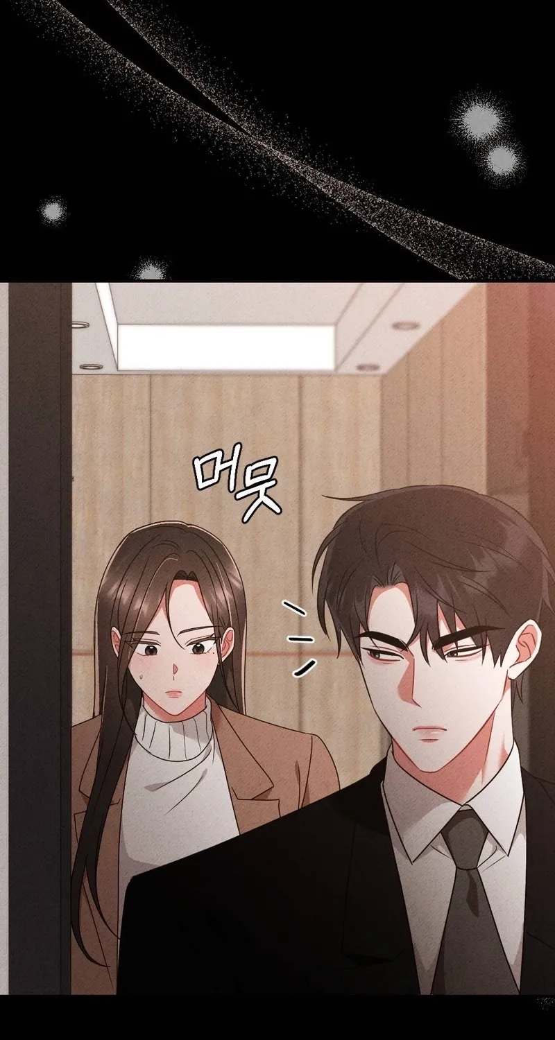 Chapter 14 - Image 56
