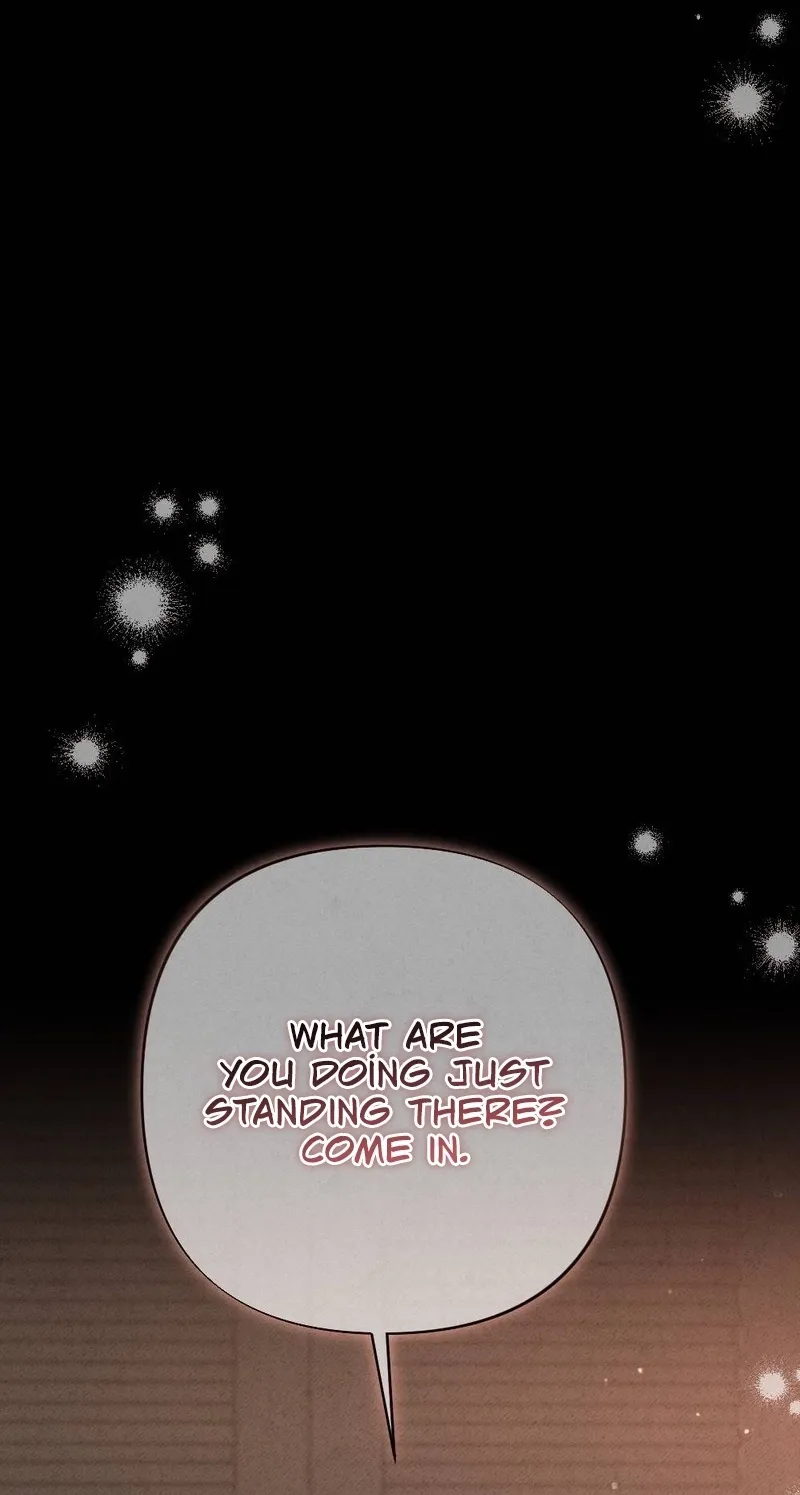 Chapter 14 - Image 57