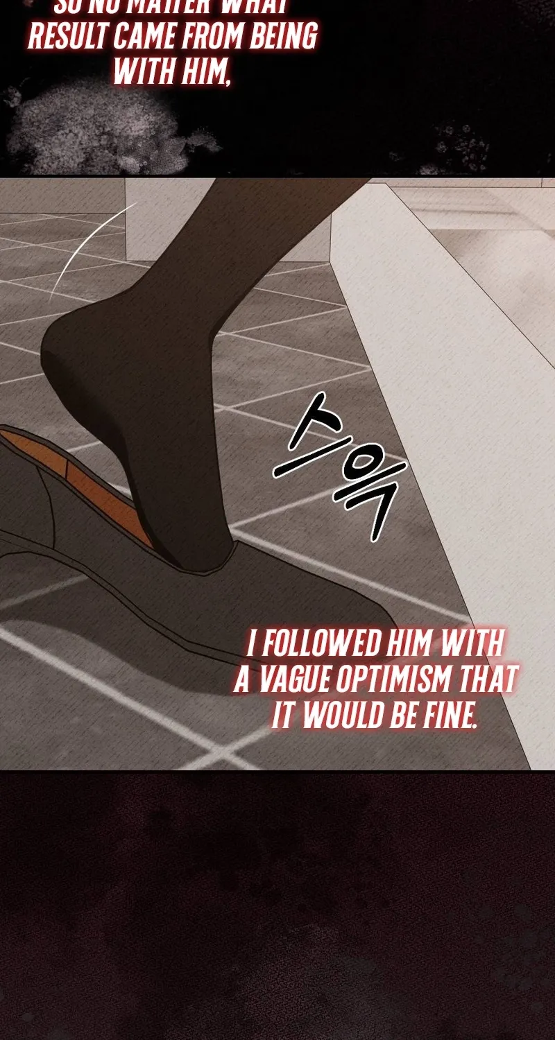 Chapter 14 - Image 61